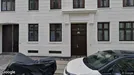 Andelsbolig til salg, Vesterbro, Absalonsgade<span class="blurred street-number" onclick="ProcessAdRequest(3423358)"><span class="hint">Se vejnr.</span>[xxxxxxxx]</span><span class="hglt"> (kun bytte)</span>