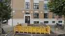 Andelsbolig til salg, Frederiksberg C, Steenstrups Alle<span class="blurred street-number" onclick="ProcessAdRequest(3423361)"><span class="hint">Se vejnr.</span>[xxxxxxxx]</span><span class="hglt"> (kun bytte)</span>