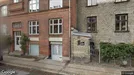 Andelsbolig til salg, København K, Toldbodgade<span class="blurred street-number" onclick="ProcessAdRequest(3423363)"><span class="hint">Se vejnr.</span>[xxxxxxxx]</span><span class="hglt"> (kun bytte)</span>