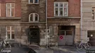 Andelsbolig til salg, Nørrebro, Brohusgade<span class="blurred street-number" onclick="ProcessAdRequest(3423367)"><span class="hint">Se vejnr.</span>[xxxxxxxx]</span><span class="hglt"> (kun bytte)</span>