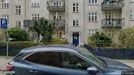 Andelsbolig til salg, København S, Norgesgade<span class="blurred street-number" onclick="ProcessAdRequest(3423368)"><span class="hint">Se vejnr.</span>[xxxxxxxx]</span><span class="hglt"> (kun bytte)</span>