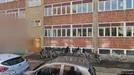 Andelsbolig til salg, Østerbro, Edvard Griegs Gade<span class="blurred street-number" onclick="ProcessAdRequest(3423370)"><span class="hint">Se vejnr.</span>[xxxxxxxx]</span><span class="hglt"> (kun bytte)</span>