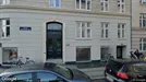 Andelsbolig til salg, Østerbro, Gammel Kalkbrænderi Vej<span class="blurred street-number" onclick="ProcessAdRequest(3423373)"><span class="hint">Se vejnr.</span>[xxxxxxxx]</span><span class="hglt"> (kun bytte)</span>