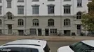 Andelsbolig til salg, Frederiksberg, Borups Allé<span class="blurred street-number" onclick="ProcessAdRequest(3423375)"><span class="hint">Se vejnr.</span>[xxxxxxxx]</span><span class="hglt"> (kun bytte)</span>