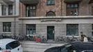 Andelsbolig til salg, Østerbro, Århusgade<span class="blurred street-number" onclick="ProcessAdRequest(3423376)"><span class="hint">Se vejnr.</span>[xxxxxxxx]</span><span class="hglt"> (kun bytte)</span>