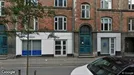 Andelsbolig til salg, Frederiksberg, Nordre Fasanvej<span class="blurred street-number" onclick="ProcessAdRequest(3423377)"><span class="hint">Se vejnr.</span>[xxxxxxxx]</span><span class="hglt"> (kun bytte)</span>