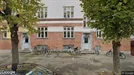 Andelsbolig til salg, Nørrebro, P. D. Løvs Allé<span class="blurred street-number" onclick="ProcessAdRequest(3423378)"><span class="hint">Se vejnr.</span>[xxxxxxxx]</span><span class="hglt"> (kun bytte)</span>