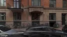 Andelsbolig til salg, Østerbro, Hardangergade<span class="blurred street-number" onclick="ProcessAdRequest(3423381)"><span class="hint">Se vejnr.</span>[xxxxxxxx]</span><span class="hglt"> (kun bytte)</span>