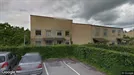 Andelsbolig til salg, Vedbæk, Ellesvinget<span class="blurred street-number" onclick="ProcessAdRequest(3423382)"><span class="hint">Se vejnr.</span>[xxxxxxxx]</span><span class="hglt"> (kun bytte)</span>