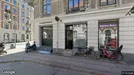 Andelsbolig til salg, København K, Holbergsgade<span class="blurred street-number" onclick="ProcessAdRequest(3423383)"><span class="hint">Se vejnr.</span>[xxxxxxxx]</span><span class="hglt"> (kun bytte)</span>