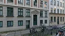 Andelsbolig til salg, Vesterbro, Hedebygade<span class="blurred street-number" onclick="ProcessAdRequest(3423384)"><span class="hint">Se vejnr.</span>[xxxxxxxx]</span><span class="hglt"> (kun bytte)</span>