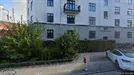Andelsbolig til salg, Østerbro, Teglværksgade<span class="blurred street-number" onclick="ProcessAdRequest(3423387)"><span class="hint">Se vejnr.</span>[xxxxxxxx]</span><span class="hglt"> (kun bytte)</span>