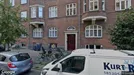 Andelsbolig til salg, Østerbro, Vejrøgade<span class="blurred street-number" onclick="ProcessAdRequest(3423388)"><span class="hint">Se vejnr.</span>[xxxxxxxx]</span><span class="hglt"> (kun bytte)</span>