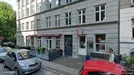 Andelsbolig til salg, Nørrebro, Møllegade<span class="blurred street-number" onclick="ProcessAdRequest(3423391)"><span class="hint">Se vejnr.</span>[xxxxxxxx]</span><span class="hglt"> (kun bytte)</span>