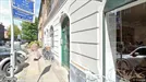 Andelsbolig til salg, Frederiksberg C, Forhåbningsholms Allé<span class="blurred street-number" onclick="ProcessAdRequest(3423394)"><span class="hint">Se vejnr.</span>[xxxxxxxx]</span><span class="hglt"> (kun bytte)</span>