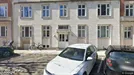 Andelsbolig til salg, Frederiksberg, Bentzonsvej<span class="blurred street-number" onclick="ProcessAdRequest(3423395)"><span class="hint">Se vejnr.</span>[xxxxxxxx]</span><span class="hglt"> (kun bytte)</span>