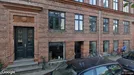 Andelsbolig til salg, Nørrebro, Blegdamsvej<span class="blurred street-number" onclick="ProcessAdRequest(3423396)"><span class="hint">Se vejnr.</span>[xxxxxxxx]</span><span class="hglt"> (kun bytte)</span>