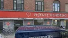 Andelsbolig til salg, Nørrebro, Nørrebrogade<span class="blurred street-number" onclick="ProcessAdRequest(3423397)"><span class="hint">Se vejnr.</span>[xxxxxxxx]</span><span class="hglt"> (kun bytte)</span>