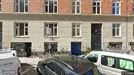Andelsbolig til salg, Nørrebro, Ole Jørgensens Gade<span class="blurred street-number" onclick="ProcessAdRequest(3423398)"><span class="hint">Se vejnr.</span>[xxxxxxxx]</span><span class="hglt"> (kun bytte)</span>