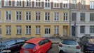 Andelsbolig til salg, Vesterbro, Colbjørnsensgade<span class="blurred street-number" onclick="ProcessAdRequest(3423399)"><span class="hint">Se vejnr.</span>[xxxxxxxx]</span><span class="hglt"> (kun bytte)</span>