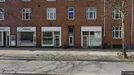 Andelsbolig til salg, Vesterbro, Enghavevej<span class="blurred street-number" onclick="ProcessAdRequest(3423402)"><span class="hint">Se vejnr.</span>[xxxxxxxx]</span><span class="hglt"> (kun bytte)</span>