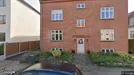 Andelsbolig til salg, Brønshøj, Kabbelejevej<span class="blurred street-number" onclick="ProcessAdRequest(3423403)"><span class="hint">Se vejnr.</span>[xxxxxxxx]</span><span class="hglt"> (kun bytte)</span>