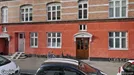 Andelsbolig til salg, Nørrebro, Odinsgade<span class="blurred street-number" onclick="ProcessAdRequest(3423409)"><span class="hint">Se vejnr.</span>[xxxxxxxx]</span><span class="hglt"> (kun bytte)</span>