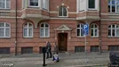 Andelsbolig til salg, København S, Skånegade<span class="blurred street-number" onclick="ProcessAdRequest(3423410)"><span class="hint">Se vejnr.</span>[xxxxxxxx]</span><span class="hglt"> (kun bytte)</span>