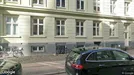 Andelsbolig til salg, Vesterbro, Matthæusgade<span class="blurred street-number" onclick="ProcessAdRequest(3423412)"><span class="hint">Se vejnr.</span>[xxxxxxxx]</span><span class="hglt"> (kun bytte)</span>