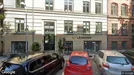 Andelsbolig til salg, Frederiksberg, Rolfsvej<span class="blurred street-number" onclick="ProcessAdRequest(3423413)"><span class="hint">Se vejnr.</span>[xxxxxxxx]</span><span class="hglt"> (kun bytte)</span>