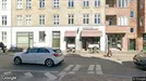 Andelsbolig til salg, Vesterbro, Vesterfælledvej<span class="blurred street-number" onclick="ProcessAdRequest(3423415)"><span class="hint">Se vejnr.</span>[xxxxxxxx]</span><span class="hglt"> (kun bytte)</span>