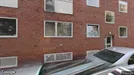 Andelsbolig til salg, Frederiksberg C, Maglekildevej<span class="blurred street-number" onclick="ProcessAdRequest(3423418)"><span class="hint">Se vejnr.</span>[xxxxxxxx]</span><span class="hglt"> (kun bytte)</span>