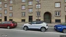 Andelsbolig til salg, København S, Artillerivej<span class="blurred street-number" onclick="ProcessAdRequest(3423421)"><span class="hint">Se vejnr.</span>[xxxxxxxx]</span><span class="hglt"> (kun bytte)</span>