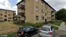 Andelsbolig til salg, Charlottenlund, Blidahlund<span class="blurred street-number" onclick="ProcessAdRequest(3423426)"><span class="hint">Se vejnr.</span>[xxxxxxxx]</span><span class="hglt"> (kun bytte)</span>