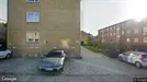 Andelsbolig til salg, Gentofte, Snogegårdsvænget<span class="blurred street-number" onclick="ProcessAdRequest(3423430)"><span class="hint">Se vejnr.</span>[xxxxxxxx]</span><span class="hglt"> (kun bytte)</span>