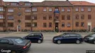 Andelsbolig til salg, Nørrebro, Hillerødgade<span class="blurred street-number" onclick="ProcessAdRequest(3423432)"><span class="hint">Se vejnr.</span>[xxxxxxxx]</span><span class="hglt"> (kun bytte)</span>