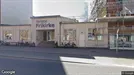 Andelsbolig til salg, Vanløse, Jernbane Allé<span class="blurred street-number" onclick="ProcessAdRequest(3423433)"><span class="hint">Se vejnr.</span>[xxxxxxxx]</span><span class="hglt"> (kun bytte)</span>