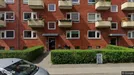 Andelsbolig til salg, København SV, Rubinsteinsvej<span class="blurred street-number" onclick="ProcessAdRequest(3423434)"><span class="hint">Se vejnr.</span>[xxxxxxxx]</span><span class="hglt"> (kun bytte)</span>