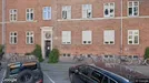 Andelsbolig til salg, Nørrebro, Nøddebogade<span class="blurred street-number" onclick="ProcessAdRequest(3423435)"><span class="hint">Se vejnr.</span>[xxxxxxxx]</span><span class="hglt"> (kun bytte)</span>