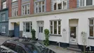 Andelsbolig til salg, Nørrebro, Fyensgade<span class="blurred street-number" onclick="ProcessAdRequest(3423437)"><span class="hint">Se vejnr.</span>[xxxxxxxx]</span><span class="hglt"> (kun bytte)</span>