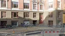 Andelsbolig til salg, Nørrebro, Brohusgade<span class="blurred street-number" onclick="ProcessAdRequest(3423438)"><span class="hint">Se vejnr.</span>[xxxxxxxx]</span><span class="hglt"> (kun bytte)</span>
