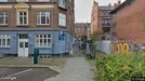 Andelsbolig til salg, Nørrebro, Julius Bloms Gade<span class="blurred street-number" onclick="ProcessAdRequest(3423441)"><span class="hint">Se vejnr.</span>[xxxxxxxx]</span><span class="hglt"> (kun bytte)</span>