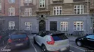 Andelsbolig til salg, Vesterbro, Krusågade<span class="blurred street-number" onclick="ProcessAdRequest(3423443)"><span class="hint">Se vejnr.</span>[xxxxxxxx]</span><span class="hglt"> (kun bytte)</span>