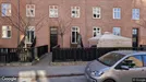 Andelsbolig til salg, København S, Lysefjordsgade<span class="blurred street-number" onclick="ProcessAdRequest(3423444)"><span class="hint">Se vejnr.</span>[xxxxxxxx]</span><span class="hglt"> (kun bytte)</span>