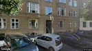 Andelsbolig til salg, Frederiksberg C, N. J. Fjords Allé<span class="blurred street-number" onclick="ProcessAdRequest(3423446)"><span class="hint">Se vejnr.</span>[xxxxxxxx]</span><span class="hglt"> (kun bytte)</span>
