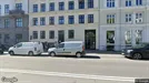 Andelsbolig til salg, København K, Nørre Farimagsgade<span class="blurred street-number" onclick="ProcessAdRequest(3423447)"><span class="hint">Se vejnr.</span>[xxxxxxxx]</span><span class="hglt"> (kun bytte)</span>