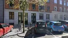 Andelsbolig til salg, Frederiksberg, Bentzonsvej<span class="blurred street-number" onclick="ProcessAdRequest(3423448)"><span class="hint">Se vejnr.</span>[xxxxxxxx]</span><span class="hglt"> (kun bytte)</span>