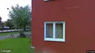 Andelsbolig til salg, København NV, Nattergalevej<span class="blurred street-number" onclick="ProcessAdRequest(3423452)"><span class="hint">Se vejnr.</span>[xxxxxxxx]</span><span class="hglt"> (kun bytte)</span>