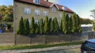 Andelsbolig til salg, Brønshøj, Boserupvej<span class="blurred street-number" onclick="ProcessAdRequest(3423455)"><span class="hint">Se vejnr.</span>[xxxxxxxx]</span><span class="hglt"> (kun bytte)</span>
