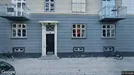 Andelsbolig til salg, Nørrebro, Rungsted Plads<span class="blurred street-number" onclick="ProcessAdRequest(3423456)"><span class="hint">Se vejnr.</span>[xxxxxxxx]</span><span class="hglt"> (kun bytte)</span>